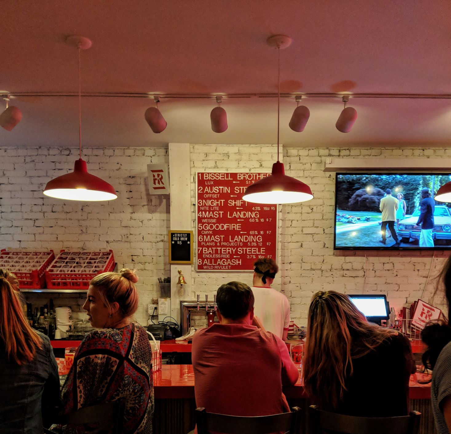 Interior 1.jpeg